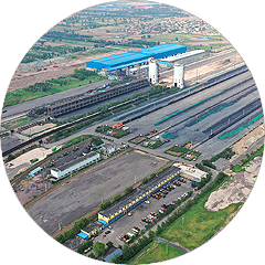 物流產(chǎn)業(yè)