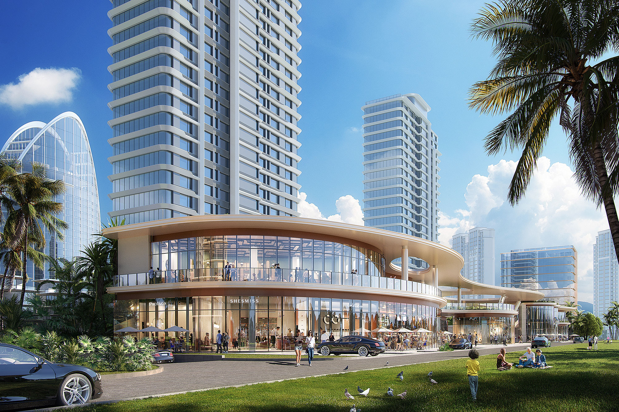 歡迎光臨 海灣9號辦公區.jpg